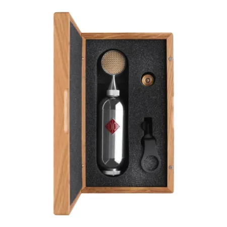 Купить СОЮЗ 023 BOMBLET за 165&nbsp;188.20 ₽