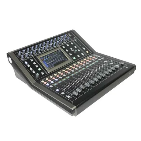 Купить VOLTA D2 MIX-24 по выгодной цене в Екатеринбурге
