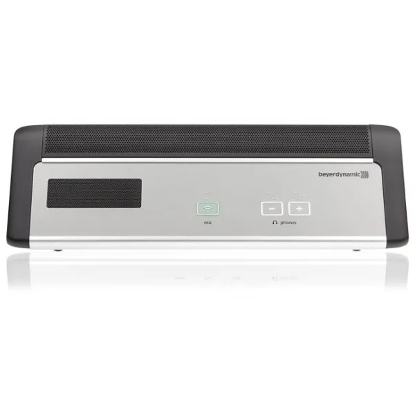 BEYERDYNAMIC Quinta MU 31 BEYERDYNAMIC Quinta MU 31