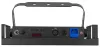 Купить ADJ Profile Panel RGB по выгодной цене в Екатеринбурге