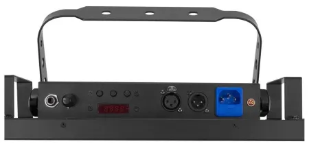 Купить ADJ Profile Panel RGB по выгодной цене в Екатеринбурге