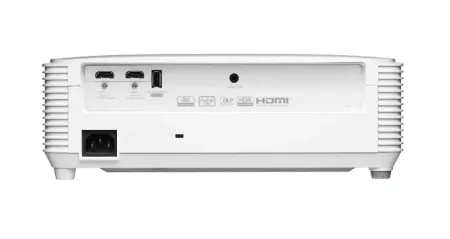 Купить Optoma EH401 по выгодной цене в Екатеринбурге