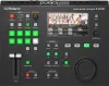 Купить ROLAND P-20HD за 0 ₽