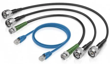 Купить Sennheiser EM 9046 CAB за 0 ₽