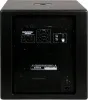 Купить MACKIE HD1501 по выгодной цене в Екатеринбурге