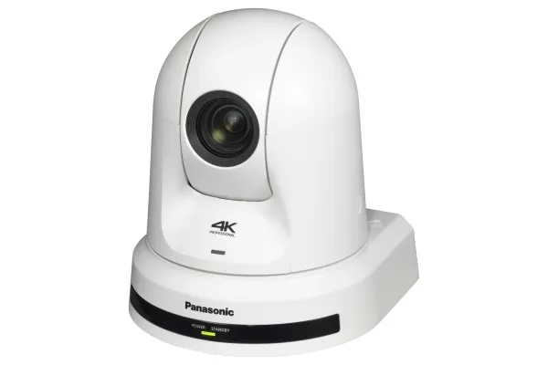 aw-ue50-40w_slant_l_01_high aw-ue50-40w_slant_l_01_high