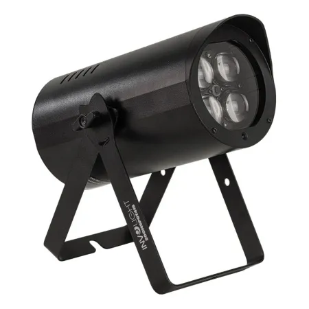 INVOLIGHT ZOOMSPOT415