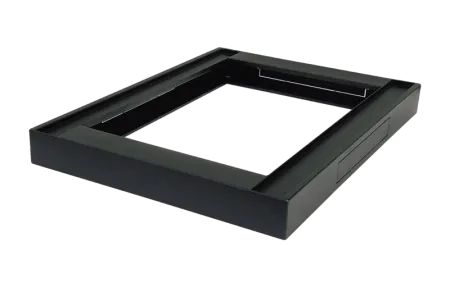 Купить Caymon SPR60PT за 0 ₽