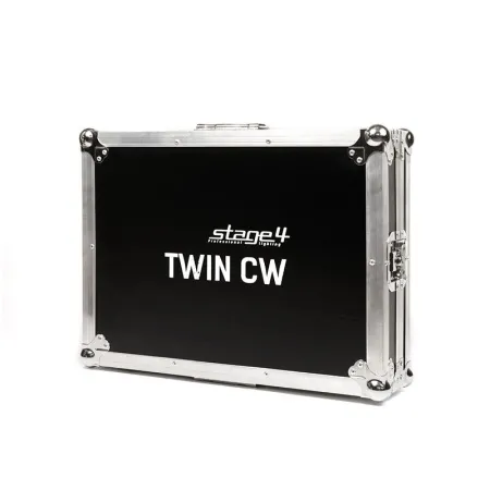 8_twin_cw_7 8_twin_cw_7
