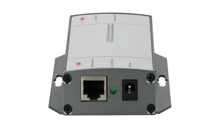 Prestel NPI-1C1-35P-1C1