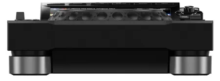 Купить PIONEER CDJ-3000 по выгодной цене в Екатеринбурге