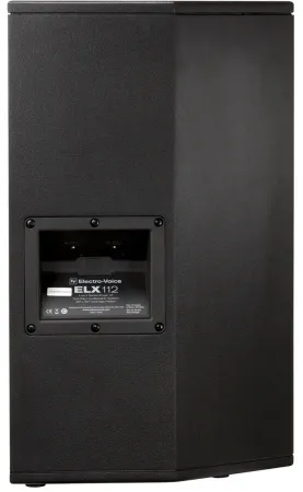 Купить ELECTRO-VOICE ELX112 по выгодной цене в Екатеринбурге