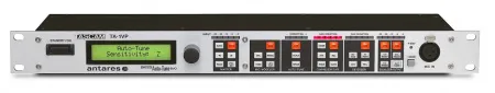 Купить Tascam TA-1VP за 103&nbsp;520 ₽