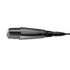Купить Sennheiser MD 421-II по выгодной цене в Екатеринбурге