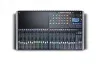 Купить Soundcraft Si Performer 3 по выгодной цене в Екатеринбурге