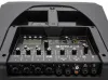 Купить RCF EVOX JMIX8 по выгодной цене в Екатеринбурге