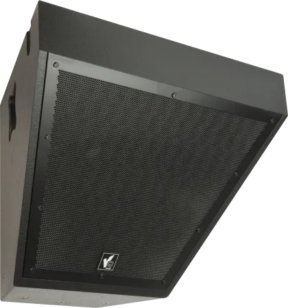 Купить Tannoy VQ 85 DF по выгодной цене в Екатеринбурге