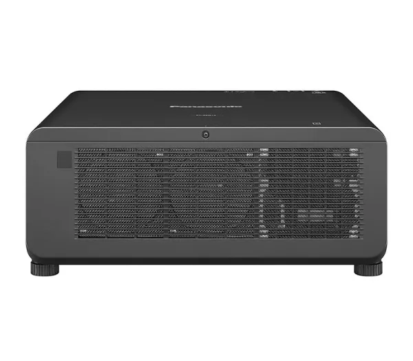 Panasonic PT-REQ12BE