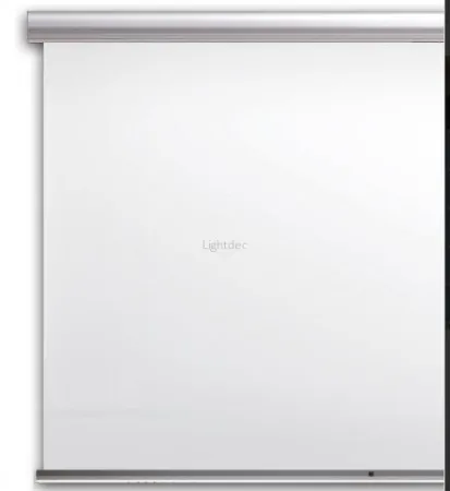 v8_6A2_58d6 v8_6A2_58d6