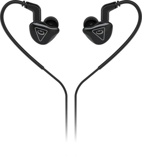 Behringer MO240