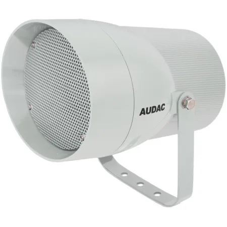 Купить AUDAC HS121 по выгодной цене в Екатеринбурге