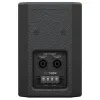 Купить Behringer SAT 1004 по выгодной цене в Екатеринбурге