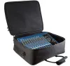 Купить GATOR G-MIXERBAG-2118 по выгодной цене в Екатеринбурге