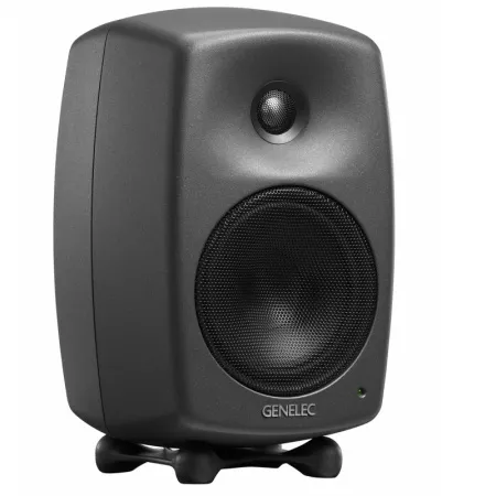 GENELEC 8030CP GENELEC 8030CP