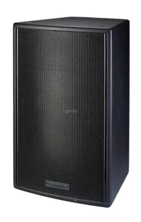 a86562150d8cdb6c936942d5a9fa3510