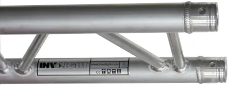 Купить INVOLIGHT IFX29-200 по выгодной цене в Екатеринбурге