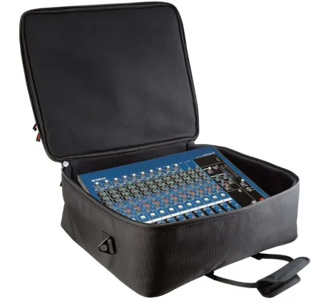 Купить GATOR G-MIXERBAG-2118 по выгодной цене в Екатеринбурге
