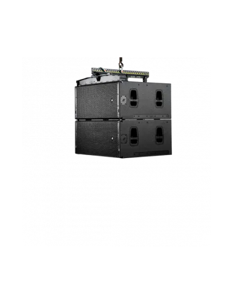 v8_6A3C_12bd v8_6A3C_12bd