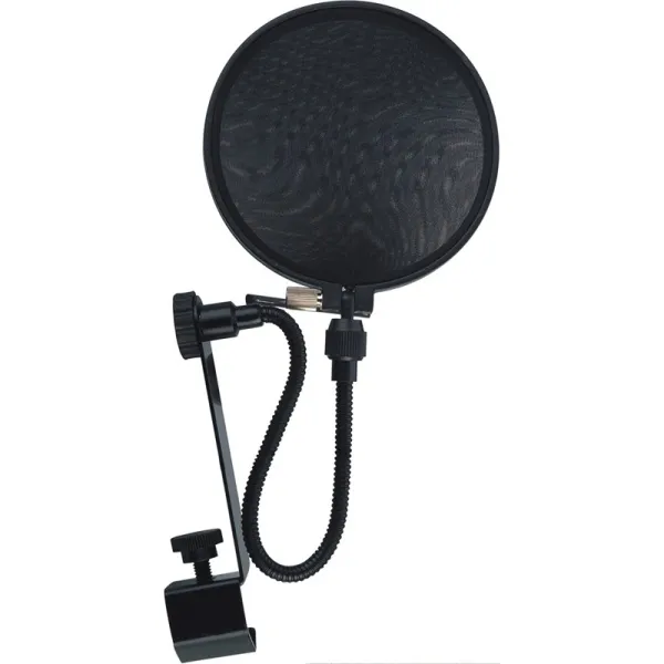 PROEL APOP50 PROEL APOP50