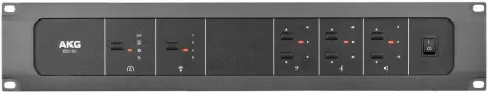 Купить AKG CS3 BU по выгодной цене в Екатеринбурге