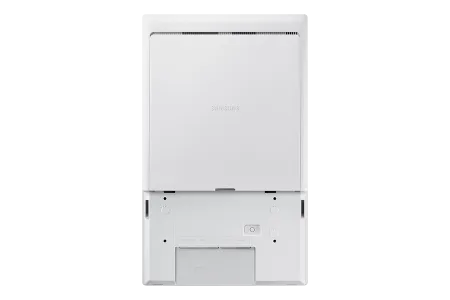 Купить Samsung KM24C-C по выгодной цене в Екатеринбурге