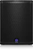 Купить TURBOSOUND iQ15B по выгодной цене в Екатеринбурге