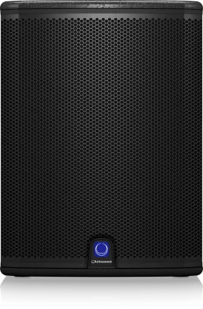 Купить TURBOSOUND iQ15B по выгодной цене в Екатеринбурге