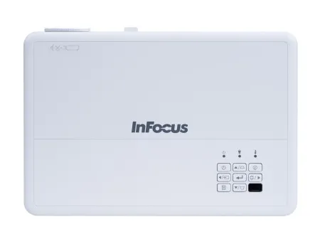 Купить INFOCUS IN1156 по выгодной цене в Екатеринбурге