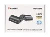 Купить iconBIT HS-2510 за 12&nbsp;164 ₽