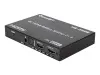 Купить iconBIT HS-2505 за 9&nbsp;809 ₽