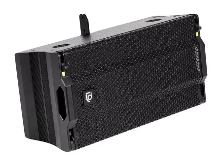 odmqvvz46qzm9b91v694sttlvuat15qj