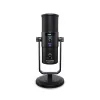 Купить M-AUDIO Uber Mic за 0 ₽