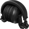 Купить PIONEER HDJ-X5BT-K по выгодной цене в Екатеринбурге