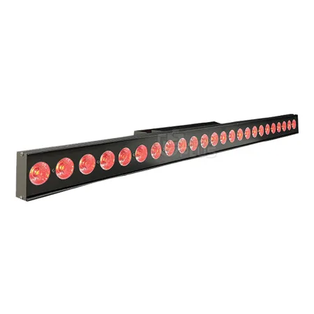 Купить XLINE Light LED BAR 2408 по выгодной цене в Екатеринбурге