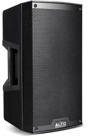 Купить ALTO TS310 за 46&nbsp;600 ₽