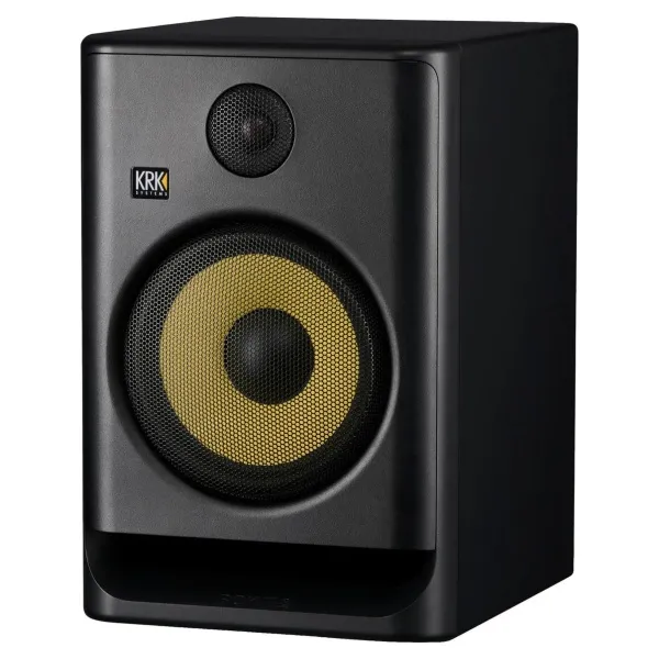 KRK RP8G5 KRK RP8G5