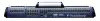 Купить SOUNDCRAFT GB8-32 за 454&nbsp;509 ₽