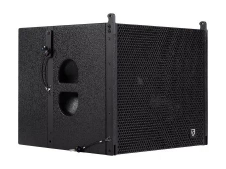 Intrend ILS-ATL-S15A Intrend ILS-ATL-S15A