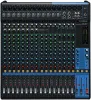 Купить YAMAHA MG20 по выгодной цене в Екатеринбурге