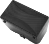 Купить Audiocenter Butterfly 4 PRO за 19&nbsp;910 ₽